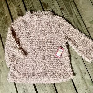 Vince Camuto sweater